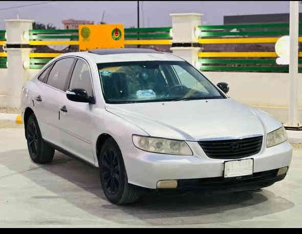 حادث جاملغ خلفي وامامي سنويه نهايه ال٢٨
باقي التفاصيل اتصل وتساب ***********
