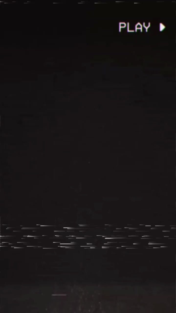 عمي سلام عليكم ستوته اللبيع مديل 2015 اوراق المكان نجف قظاء المشخاب هذا ***********رقمي وبيك خير وتدلل
