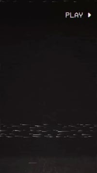 ستوته • موديل 2015 • نجف المشخاب