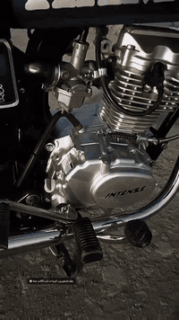 دراجه صاروخ • سوك الشيوخ • معمّره ٢٥