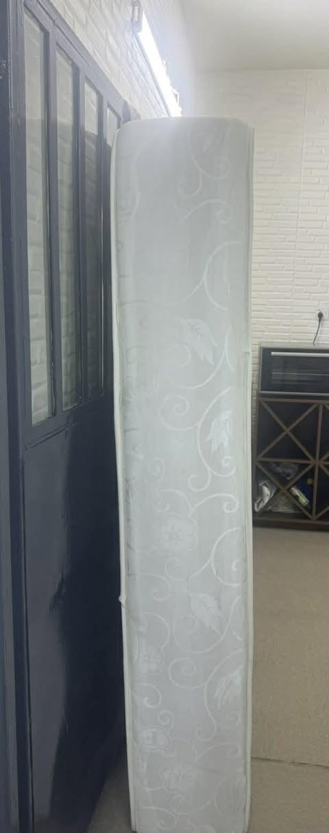 دۆشەکی  دوونەفەری  تازە وخاوێن
شوێن سلێمانی


**إذا كنت صاحب هذا الإعلان وتريد حذفه لأي سبب، رجاءا أرسل رسالة إلى الدعم الفني**