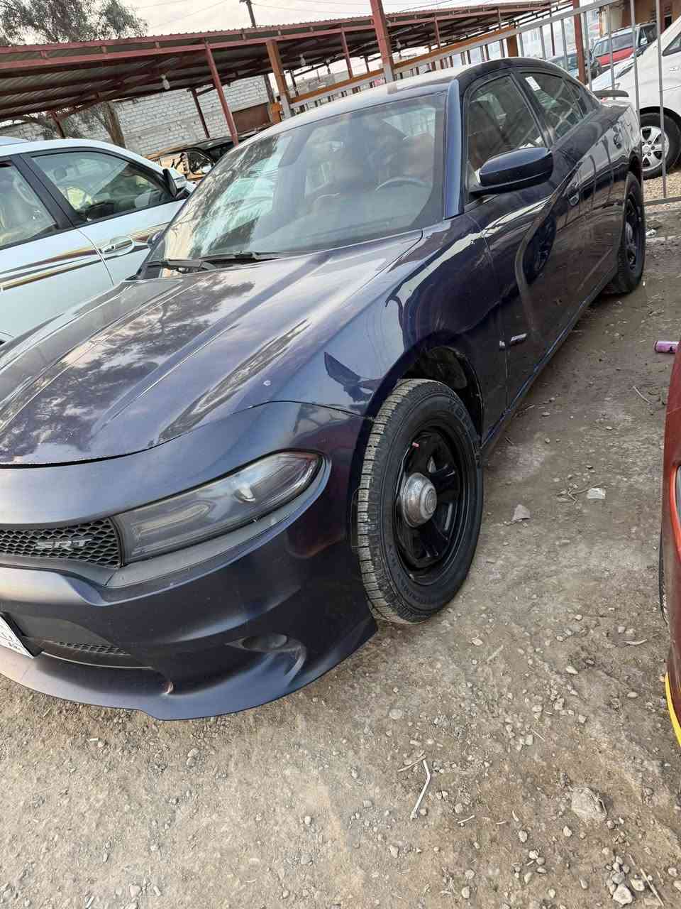 سلام عليكم جارجر مديل 2015 رقم بغداد مكينه 3600 سياره مكينه كير حداديه شاشه جبيره فول عده الفتحه سياره جاهزه تحويل ثاني يوم مكان بابل الشوملي الستفسار ***********
