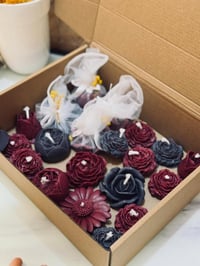 معطرات • ٢٥ قطعة • عيد الغدير