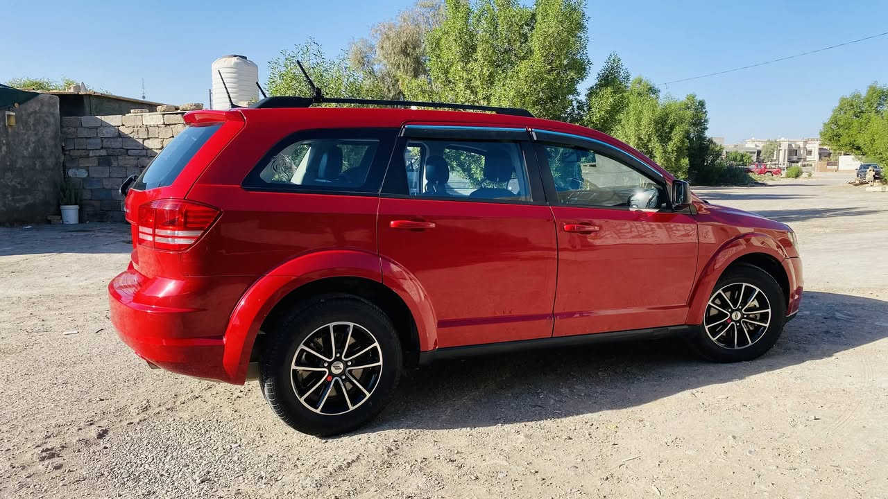 بسم الله الرحمن الرحيم 
جورني موديل 2018
حادثها دعامية اماميه وشويه من البونيد
بيها بارد بصفحة اليمين
ماشية 77 الف كيلو 
سيارة حلوه 
7 راكب 
بصمة تشغيل
بصمة ابواب
شاشة اعطال
كاميرا خلفية وشاشة بالمرايه
تعتيم مراية تلقائي
مخبئ سري عدد 2 ( قاصه )
تبريد 3 قطع ثلج
هيتر بالمري الجانبية
مكينة 2400 اقتصادية 
المكينه والكير بلاد ما مفتوحات 
تخم تاير جديد
الصدر ادامه كامله 
ادامه على منظومه البنزين
سيارة كاملة بمعنى الكلمة  

السعر 139 ورقة 

مكاني ديالى بعقوبة


**إذا كنت صاحب هذا الإعلان وتريد حذفه لأي سبب، رجاءا أرسل رسالة إلى الدعم الفني**