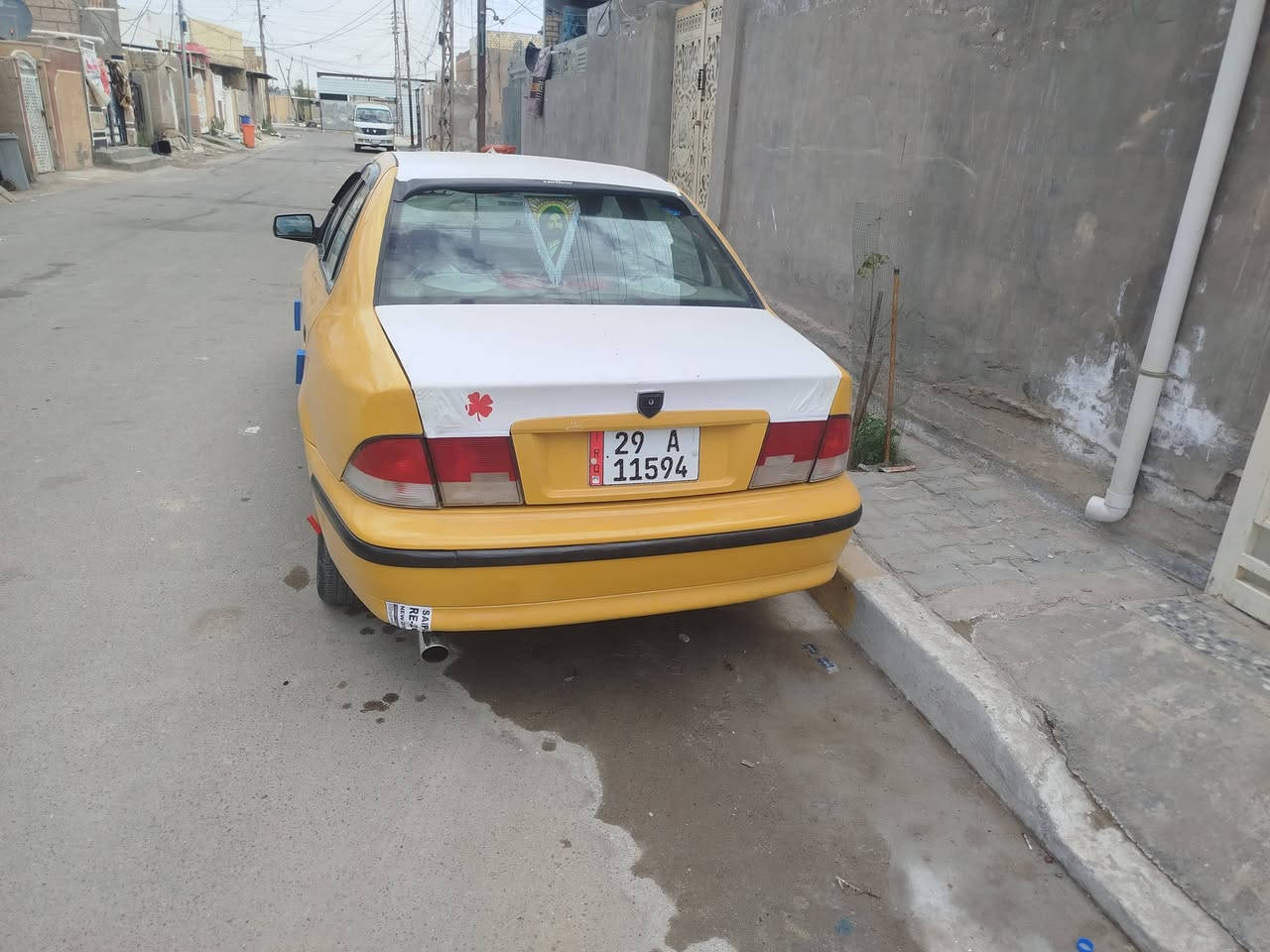 سمنت البيع موديل 10سعر 30ورقه مكاني الحسينيه الراشديه تحويل مباشر شراي يتصل ***********
