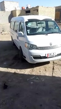 جنبي سنويه لل 2026 شهر 11الئ تخلص سعر 100 وبيها مجال رقم راعيها ‏‪0786...