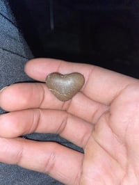 للبيع قيم باليرضي الله اتساب فقط 07737231676