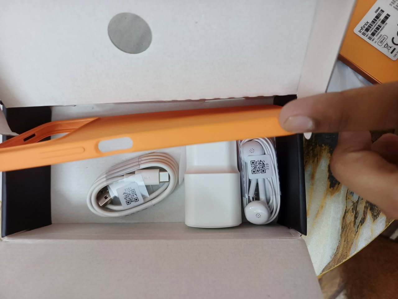 سلام عليكم نفنكس smART 20  مامستخدم جديد بل باكيت ولاطكه مستخدم بغداد الكرادة *********** صره 5 ايام
