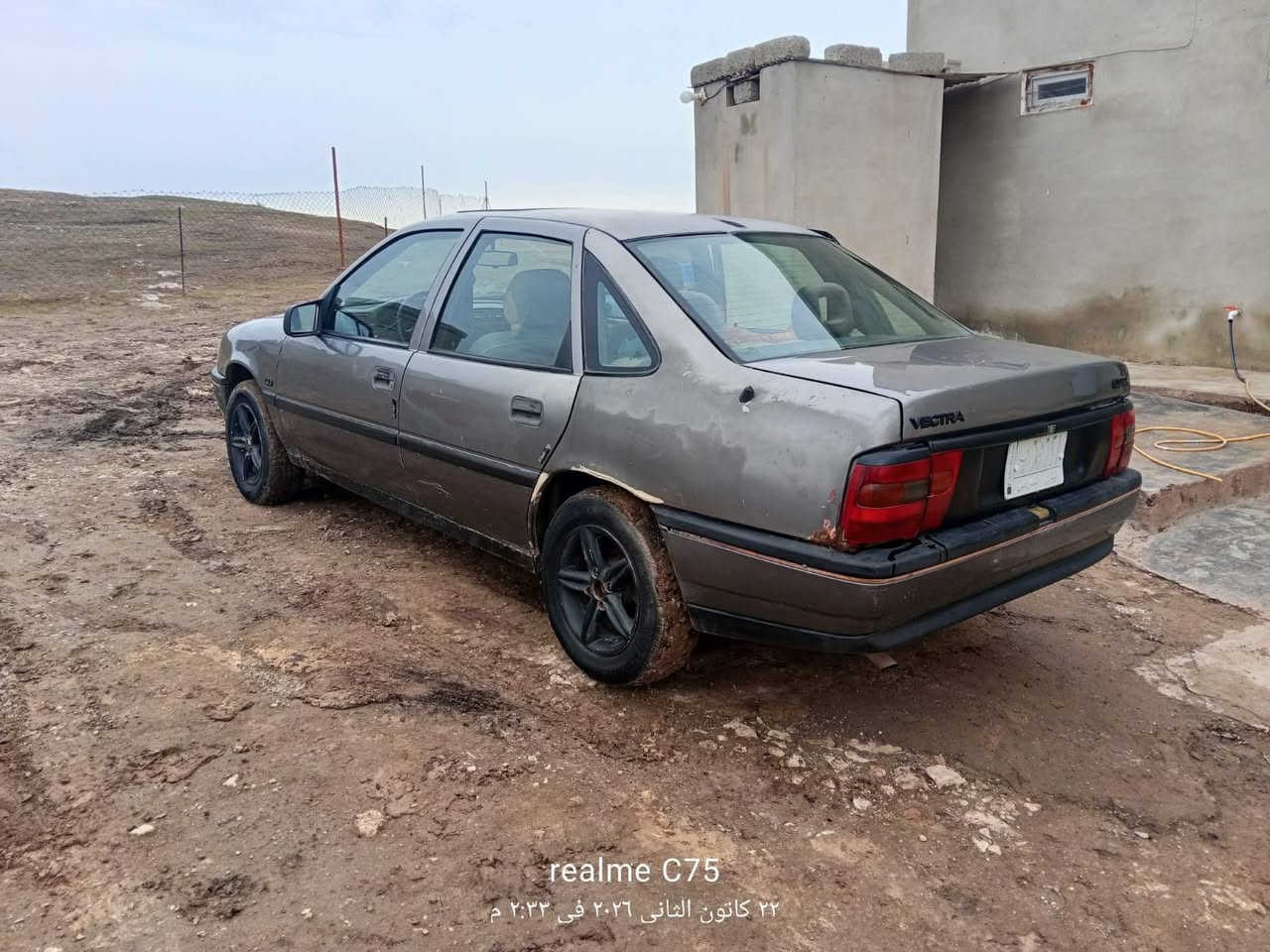 فكتره حجم ٢٠ سياره بدون صبغ قطره صبغ ما بيها محرك وكير شرط وشرط الوكاله والتحويل سعر ٤٠ قفل الشراي يتصل *********** الخاص مغلق مكاني ناحيه زمار
