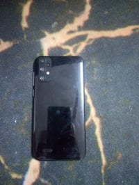 صيني A23 • موبايل • بيه مجال