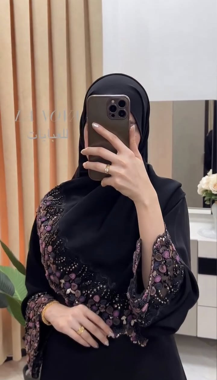 السعر صدمة 🫢 ( جملة ومفرد ) لمعرفة السعر خلي نقطة بالتعليقات يجيك السعر


**إذا كنت صاحب هذا الإعلان وتريد حذفه لأي سبب، رجاءا أرسل رسالة إلى الدعم الفني**