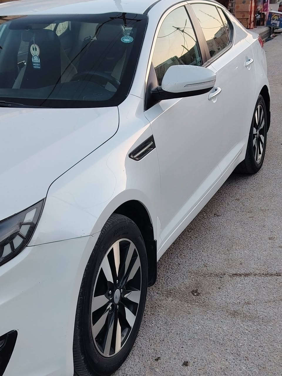 من رخصة أدمن سلام عليكم وابتماء ٢٠١١ كفاله عامه من صباغ وتبديل مكان واسط النعمانيه رقمي ***********
