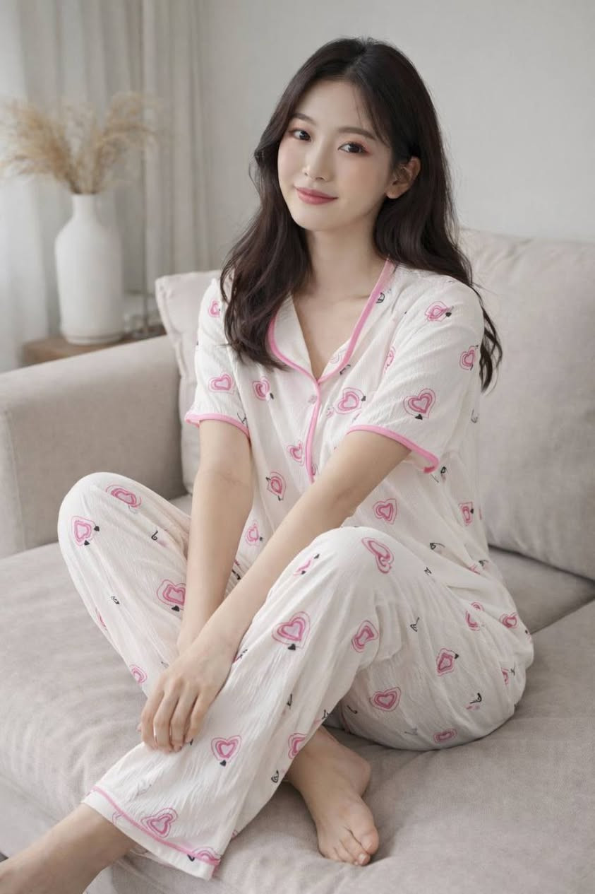 فستان خامه دبل  الايطالي كوالتي عالي 
سعر 19  الف 
قياس 48/46/44/42/40/38/
متوفر بكميه ترويج 
@zzccxx
توصيل 7 الف محافظات
توصيل 5 بصره


**إذا كنت صاحب هذا الإعلان وتريد حذفه لأي سبب، رجاءا أرسل رسالة إلى الدعم الفني**