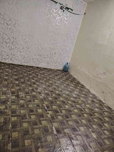 السلام عليكم
بيت للبيع     المساحه ٢٣١ متر 

الموقع   حي الارامل بشارع المدارس موقع تجاري قرب كريم السماج 
سنة البناء ٢٠١٧
غرفتين ٣ونص في٥ واستقبال ٦ امتار و٢٠ سانتيم
وهول ٩ امتار في٤ ومحل خارجي ومخزن ٦ امتار وحديقه وطارمه كبيره. وحمامات خارجيه
السعر. ١٧٠ مليون وبي مجال

ويباع عل مبادره ايضا    الاستفسار‏ ‪***********‬‏
