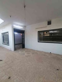 كركوك حي الاسرى المفقودين • ٢٠٠م • دور ركن