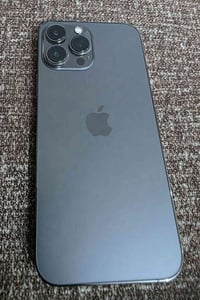 آيفون ١٣ برو ماكس • ٢٥٦ • النجف شارع المطار