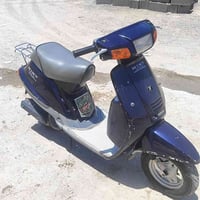 دراجةلبيع منت انتيكة لبيع مكاني بغداد مدينة الصدر أو مراوس 07772320430