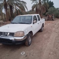 شبوط • ٢٠٠٧ • ما مصبوغه
