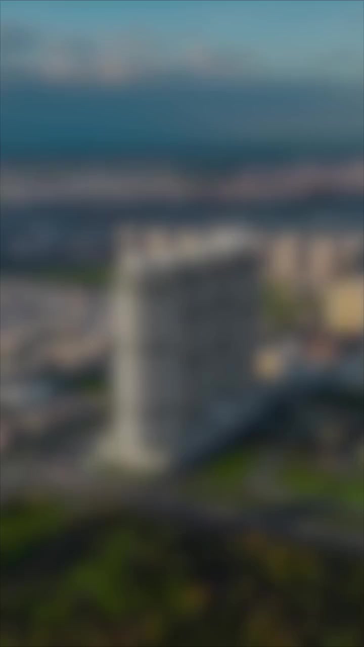 عربي / کوردی 
🛑#تولیپ_تاورز المكان الذي يكون  فيه السعر المناسب والجودة العالية، موديرن  و سمارت  ومناسب للعائلات.
سعر مناسب، لأن المواد الأولية تم توفيرها من صنع ايدينا .
🔥لا تدع هذه الفرصة الذهبية تفوتك.

♦ انواع الشقق هي :
- غرفة واحدة (1+1)
- غرفتين (1+2)
- ثلاث غرف (1+3)
- أربع غرف (1+4)

📍للمزيد من المعلومات يمكنكم التواصل معنا 

📞 ***********
📞***********

➖➖➖➖➖➖➖➖➖➖➖➖

🛑#تولیپ_تاوەرز ئەو شوێنەی کە نرخێکی گونجاو و کوالێتییەکی بەرز دەگەن بە یەکتر شاهانە و زیرەك و گونجاو بۆ خێزانەکان. 
نرخێکی سەرسوڕهێنەر، چونکە کەرستە سەرەتاییەکان لەلایەن خۆمانەوە دابینکراوە.
🔥ئەم هەلە زێڕینە لە دەستخۆت مەدە.

♦ جۆری شوقەكان بریتین لە 
- یەك ژووری (1+1)
- دوو ژووری (1+2) 
- سێ ژووری  (1+3)
- چوار ژووری ( 1+4) 

📍بۆ وەرگرتنی زانیاری زیاتر دەتوانن لە ڕێگەی ئەم ژمارانەوە پەیوەندیمان پێوە بکەن:-

📞***********
📞***********

 #tuliptowers
#kzrealestate #erbil #iraq #kurdistan #erbilrealestate #kzpropertymanagement #iraqpropertymanagement #erbilpropertymanagement #koshkizinwe #propertymanagement #reelschallengereelschallengereelschallengereelschallenge
