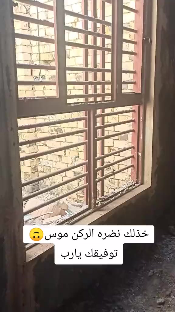 سلام عليكم متفرغ حاليا 
تشميع سمنت جص بورك 6ونص
سقل خشن وناعم وجهات تقطيع
يوميه متر مكطوعه اي شي يعجبك نشتغل
رقمي تواصل ***********
