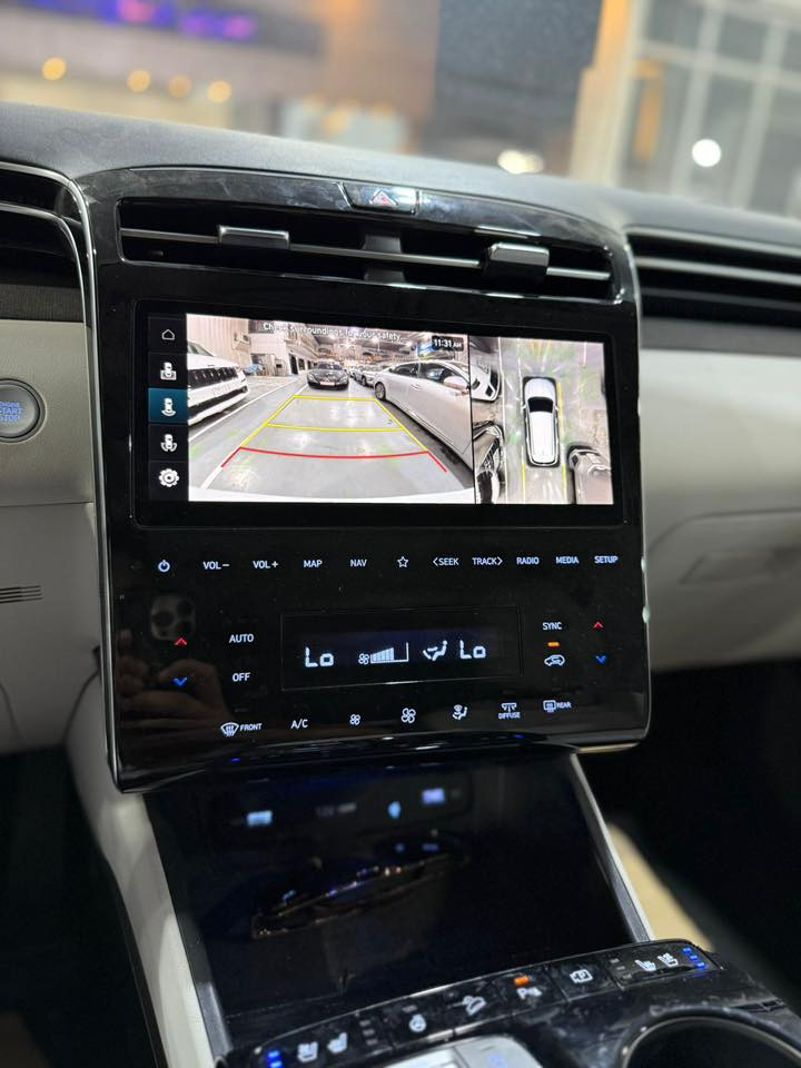 توسان ٢٣رقم بغداد فول اعلى فئه بدون ايرباك ماشيه ١٨ميل دخول جديد تو ويل مرغوب مكينه ٢٥٠٠
سعر ٢٣٥
 صور ضرر منشور بس دعاميه وشبر تكحيل بالبنيد ***********
