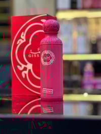 ون اند اونلي • 200مل • للجنسين