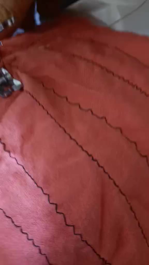 مكينه اخياط نضيفه واتخيط نقش ناعم وخشن  وعادي هم 
نوعيه مكتوبه.. السعر ٥٥ مكان حي البكر..


**إذا كنت صاحب هذا الإعلان وتريد حذفه لأي سبب، رجاءا أرسل رسالة إلى الدعم الفني**