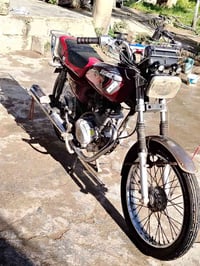 دراجة تايكر موديل 2019 سعرها خاص رقم هاتف  07750216146