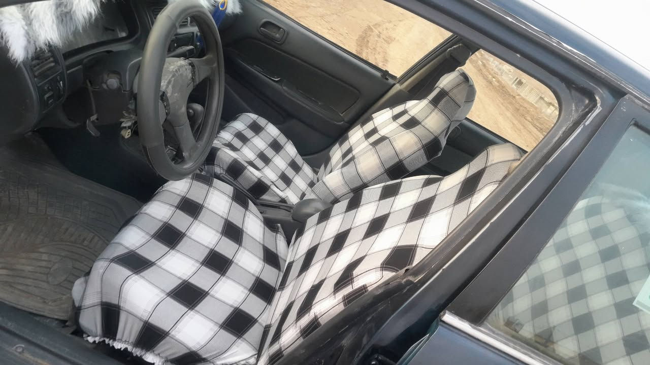 كورلا ٩٥مكفوله من الظربه مصبوغه عام للجماليه سياره جاهزه من كلشي تبريد خير من الله تخم تاير كهربائيات كلها شغاله غرفه جديده سنويه ٢٩محرك وكير خير من الله تلفون ***********
***********
