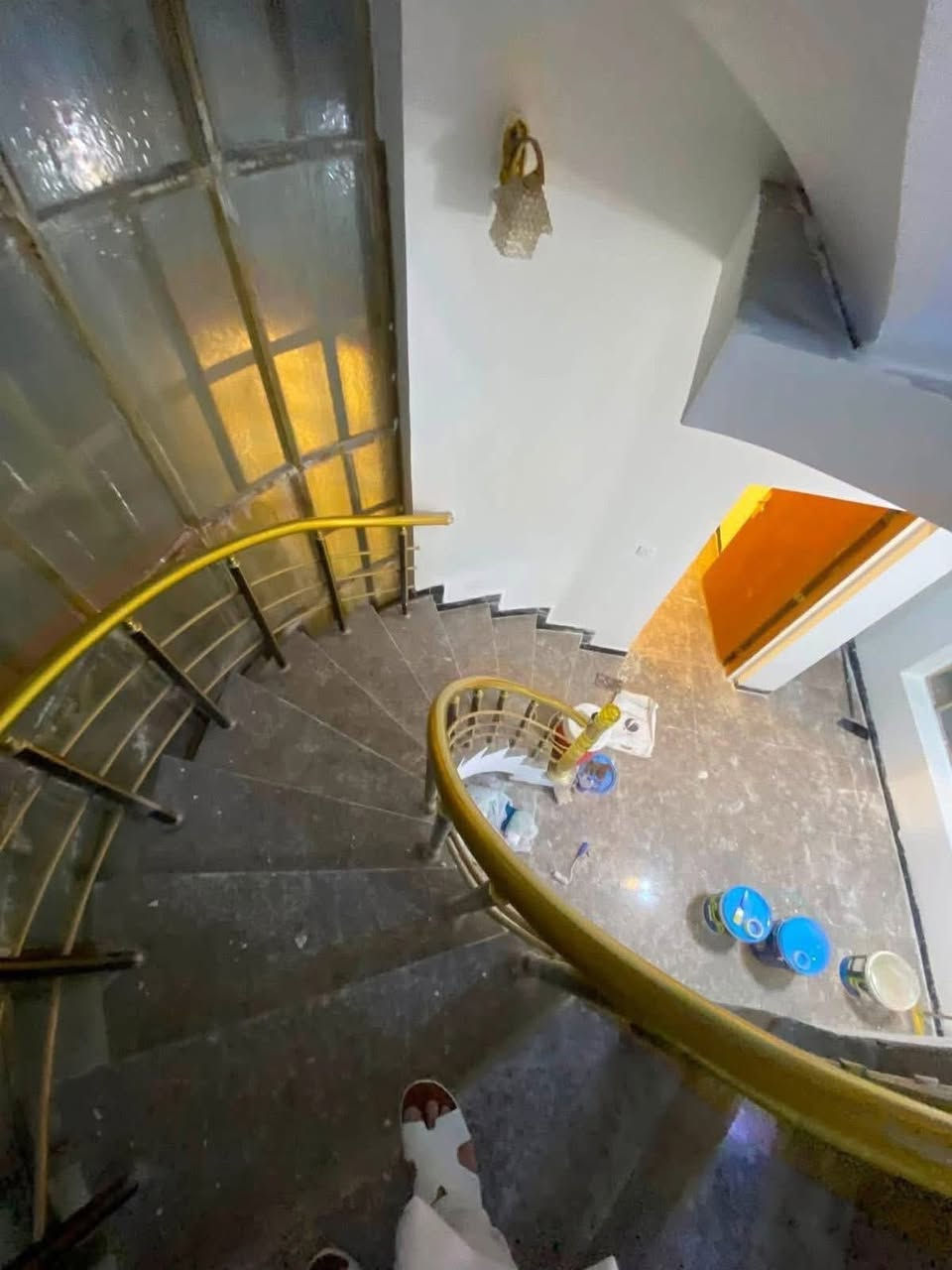 #للايجار في منطقة السيدية

بيت سكني مساحة 125متر

🔹 يتكون من:

🏠 4 غرف نوم

🏠 صالة

🏠 مطبخ

🏠 خدمات

💰 بدل الإيجار: مليون وربع وبي مجال

📍 الموقع: السيدية – مربع الكويتي 

————————————

📞 للاستفسار:***********
