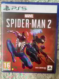 شباب جمعه مباركة على الجميع . شباب عندي ذني الاقراص للبيع مستعمله نضيف...