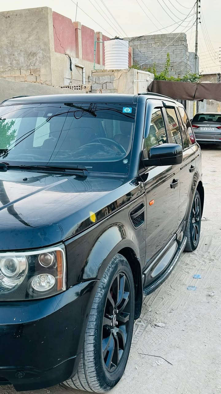 بيع او مراوس ، للتواصل خاص


**إذا كنت صاحب هذا الإعلان وتريد حذفه لأي سبب، رجاءا أرسل رسالة إلى الدعم الفني**