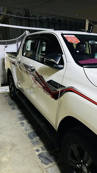 للبيع رقم اربيل موديل 24 فول مواصفات ماشيه ٣٠الف عنوان بغداد 077303522...