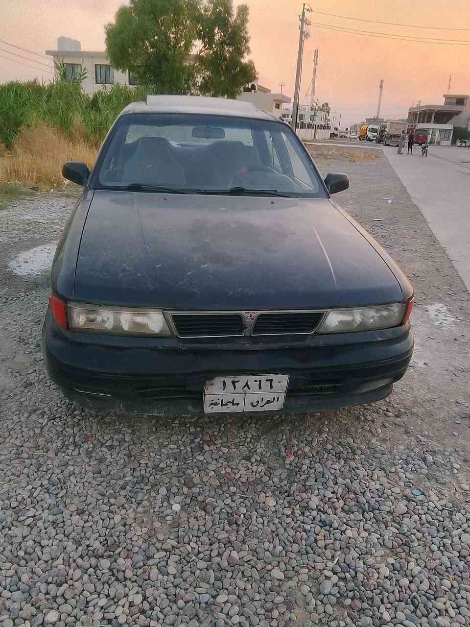 گلاند موديل 91گيرومه كينه و وه رگه راو برانه وه به شه رت سلايت جام كاره باى شاشه ئايپات اوه ليات به شه رت سحرى 25گه لاو مه حامه له شوين هه ولير *********** أربيل, العراق
