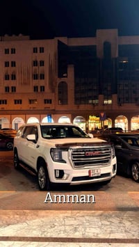 نقل مسافرين • العراق-عمان