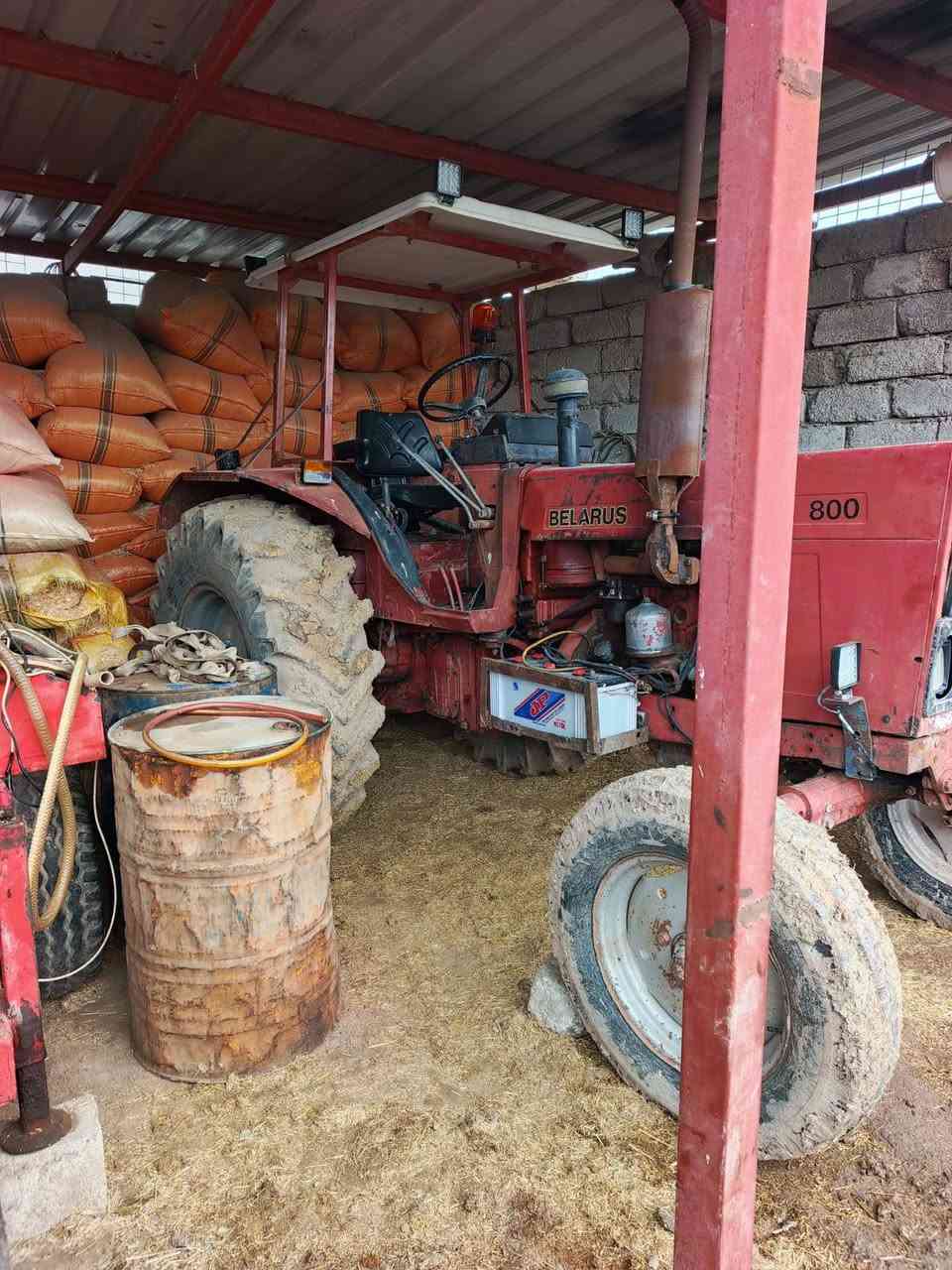 سلام عليكم للبيع بلروز رقم وسنويه رقم الهاتف ***********
