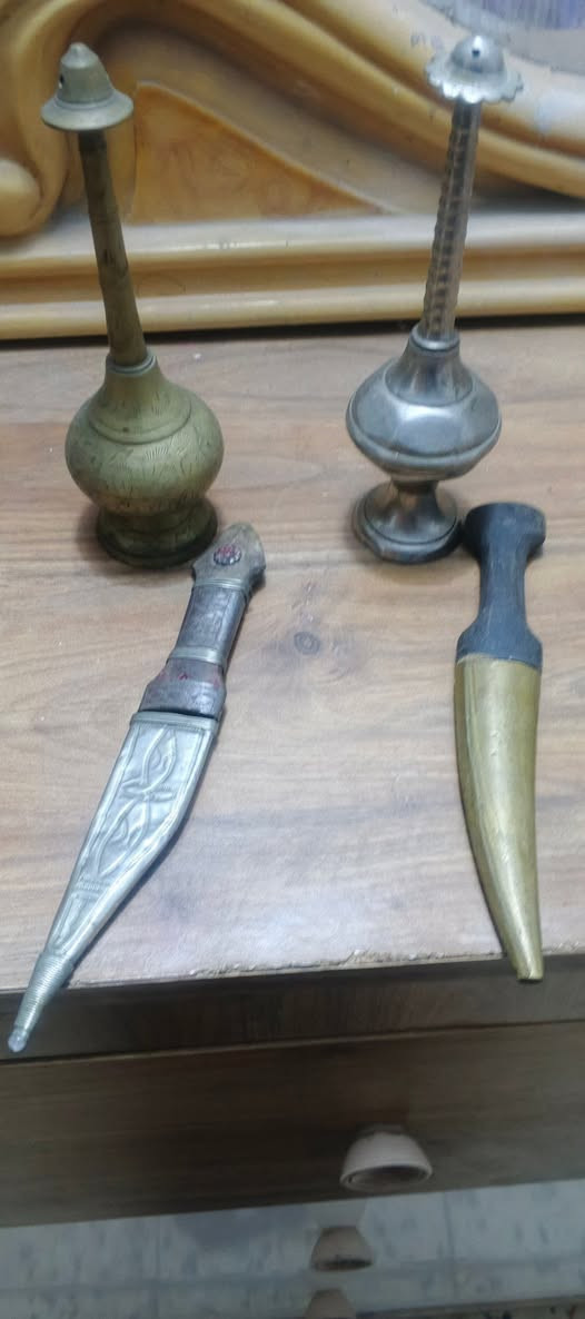 ابيعهن شلع كلهن


**إذا كنت صاحب هذا الإعلان وتريد حذفه لأي سبب، رجاءا أرسل رسالة إلى الدعم الفني**