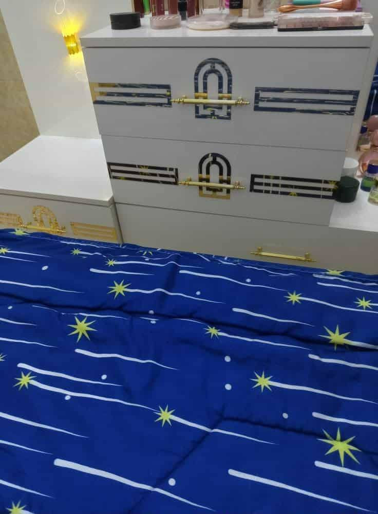 غرفه لبيع نضيفه كلش النجف خان المخضر السعر 450


**إذا كنت صاحب هذا الإعلان وتريد حذفه لأي سبب، رجاءا أرسل رسالة إلى الدعم الفني**