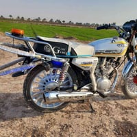 سيفان موديل ٢٥ السعر ٧٥٠ وبيهة مجال حك الجية /07765614820