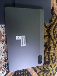 هونر - Pad X9 • ١٢٨ • بغداد الشعلة