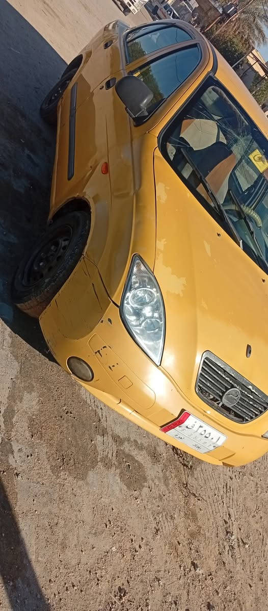 طيبه ٢٠١٥ ماواصل راعيه سنويه ظايعه وبيه كتاب فقدان وبيه سنويه ورقيه ام الباركود سياره كول محافظات اروح بيه من ناحيه الاصولي اصولي سياره بس راعيه ماواصله اكفله طلب وعشاير  حداديه زينه تخم تاير كهربائيات كوله شغاله مابيه شي نقص بس المحرك بي لاستيك ولف فقط سياره بيه تراي يخبل وبيه شلعه صلوات على نبي مكاني كربلاء
السعر ٢٠ 
***********
***********
