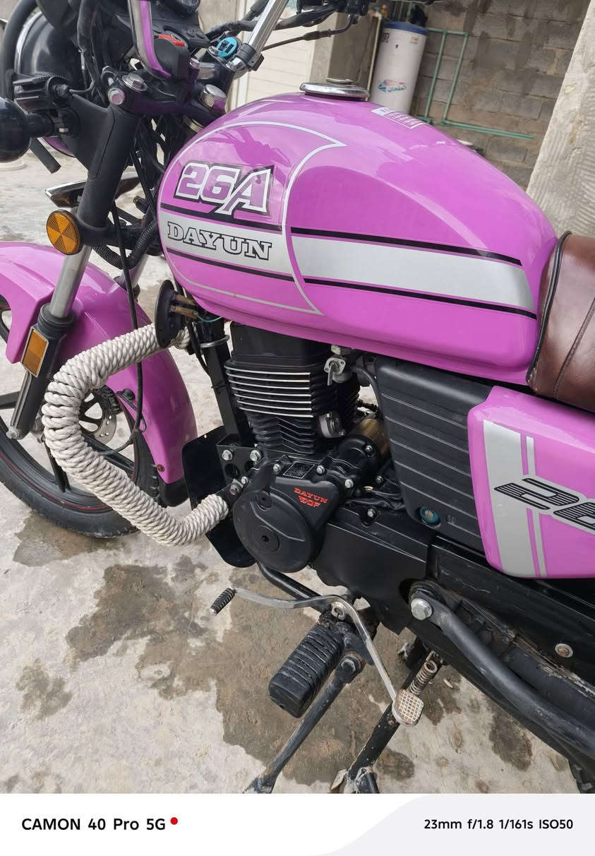 دايوند للبيع فقط 23 مكفوله من كلشي رقم سنويه سعر 2250 بيها مجال حك الجيه مكاني كربل حولي 100)   ***********
