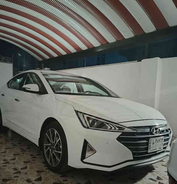 سلام عليكم

النترا 2020 خليجي شركه الكاصد كفاله عامه بلكارتون ماشيه 82 فول مواصفات واحد على واحد رقم بغداد مكانه الرمادي رقم الهاتف *********** السعر 185
