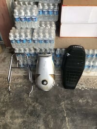 قطع غيار • بدون عيب • خانقين