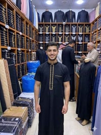 موديلات منوعه • شهر محرم • تليجرام