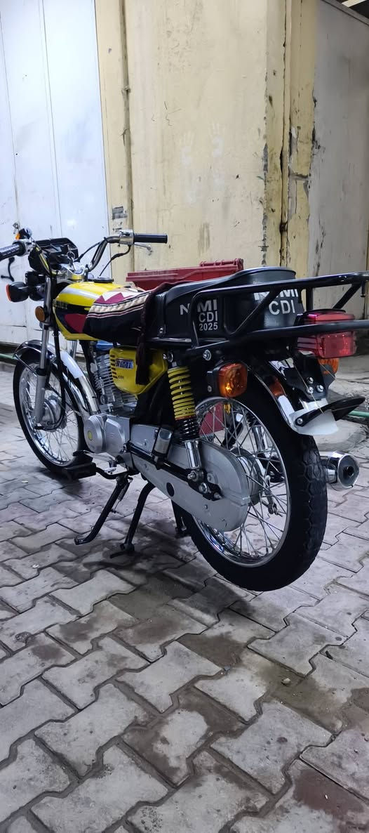 السلام عليكم  نامه امتياز مديل 25 مراوس بتايكر  ***********
