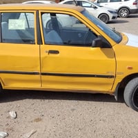 ٢٠١١ • مكينه زينه • كير نضيف