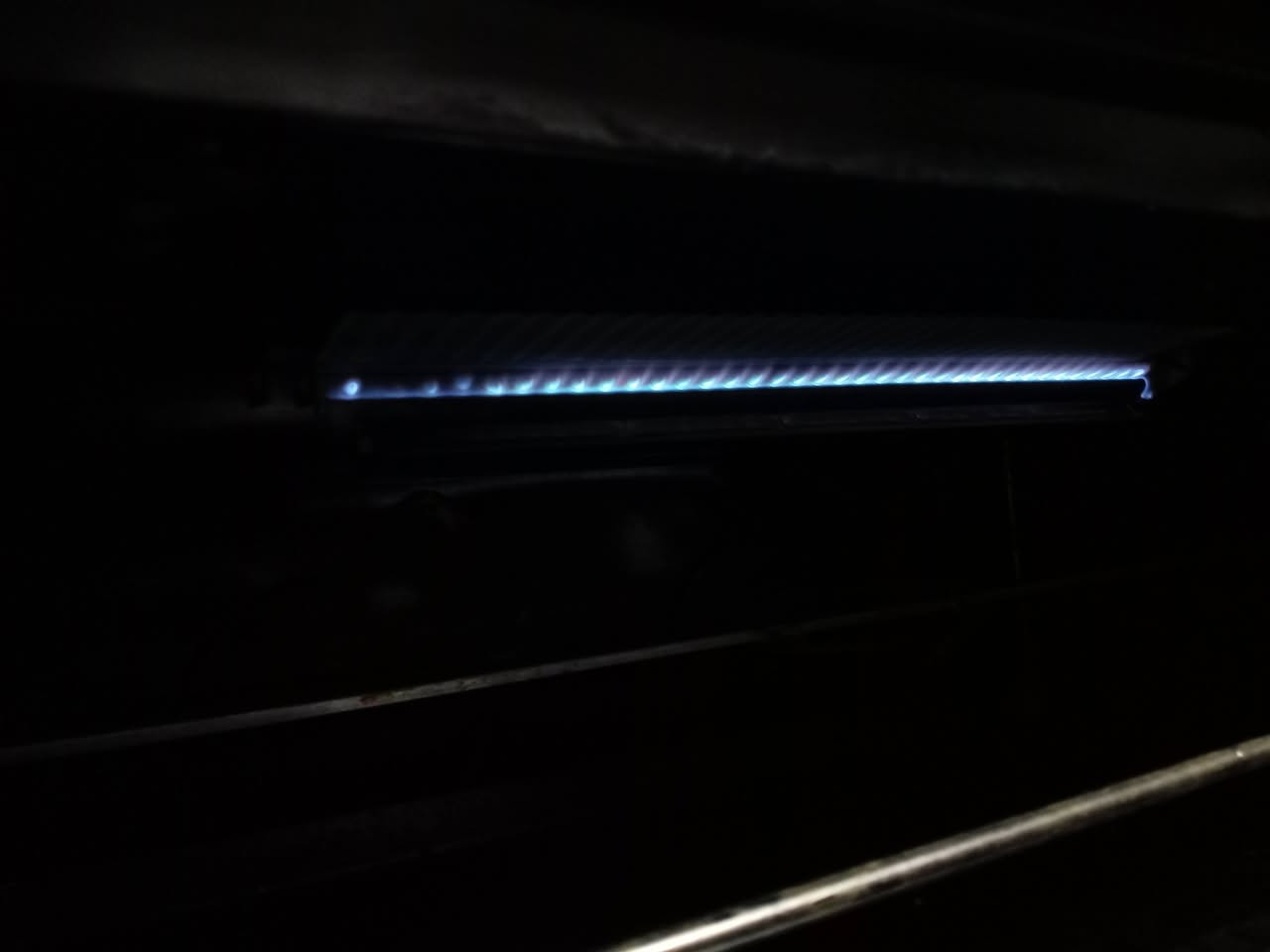 طباخ ماركه Anas تركي شغال اي عيب ما بي للبيع


**إذا كنت صاحب هذا الإعلان وتريد حذفه لأي سبب، رجاءا أرسل رسالة إلى الدعم الفني**