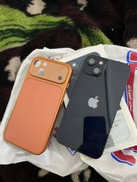 آيفون ١٣ • ١٢٨ • مفتوح