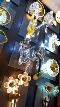 شركة علي لايتنك للوكالات التجارية كل اللي تحتاجه للبناء والتجهيز...   ...